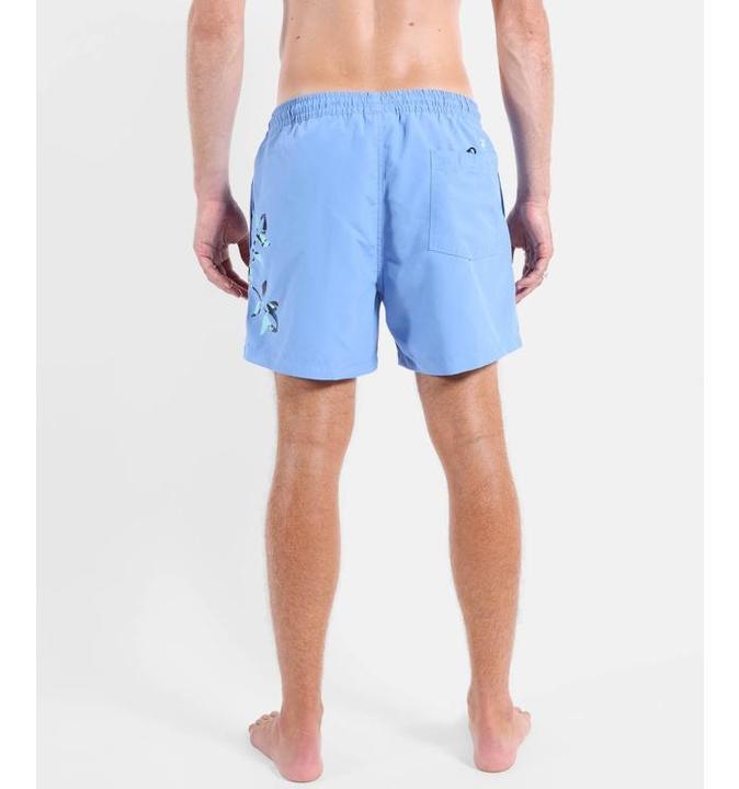 Actual product image Oxbow Badehose (XL)