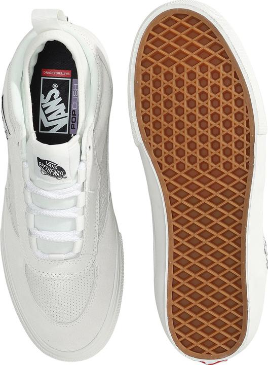 Produktbild Vans Skate Safe Low (41)