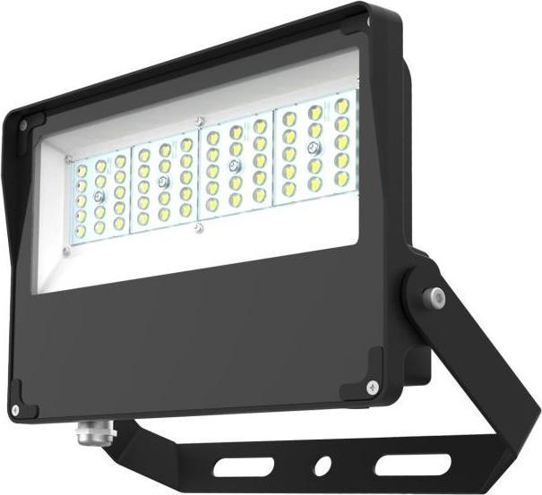 Immagine prodotto Kerbl Proiettore LED Comfort Pro