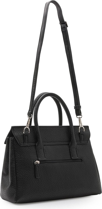 Produktbild L.Credi Odila Handtasche 32 cm (10 l)
