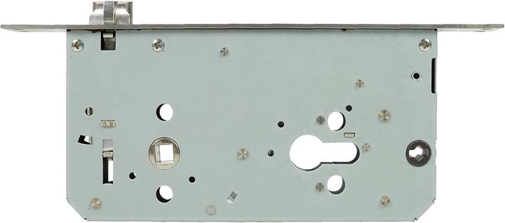 Produktbild PNI Serratura Intelligente SafeHome PTY303R