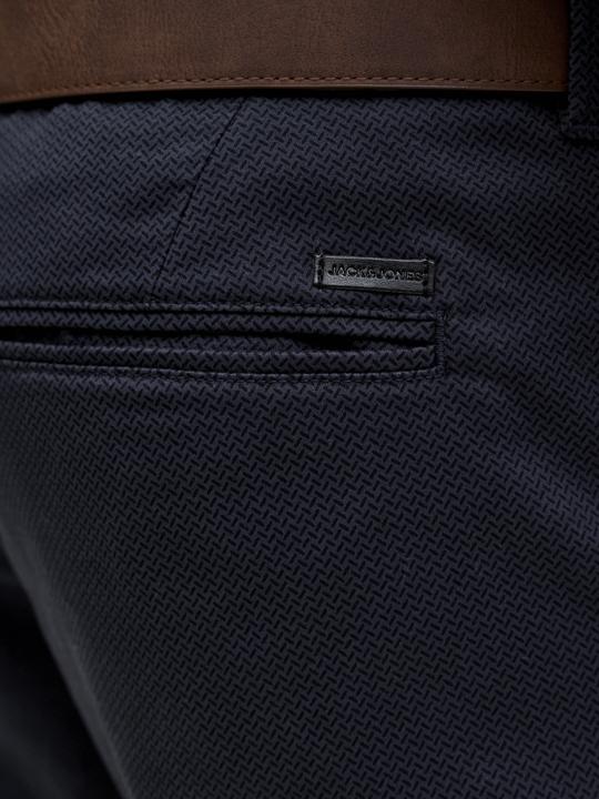 Image du produit Jack & Jones Short imprimé (L)