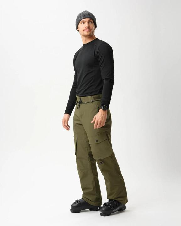 Immagine prodotto Colourwear M Flight (L)