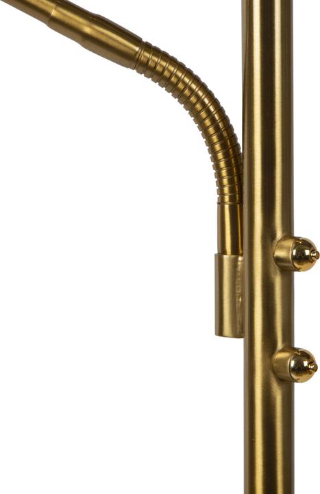 Produktbild Lucide Zenith (2180 lm)