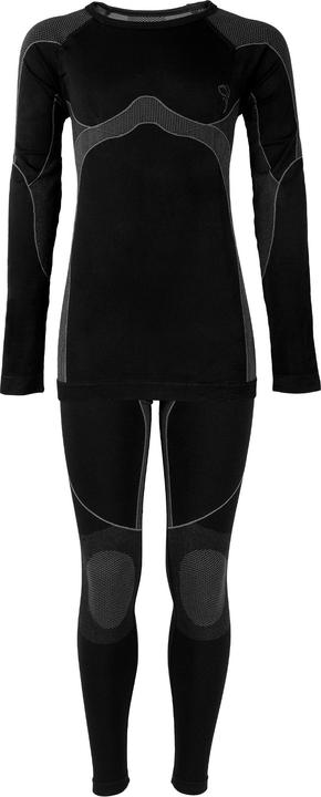 Produktbild Black Snake little viper Set (158, 164)