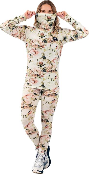 Actual product image Eivy Icecold Wool (S)