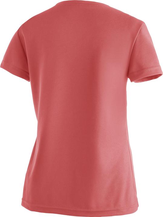 Image du produit Maier Sports Women's Waltraud (M, L)