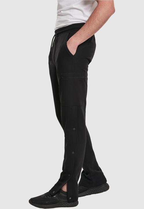 Actual product image Urban Classics Training Terry Sweat Pants (S)