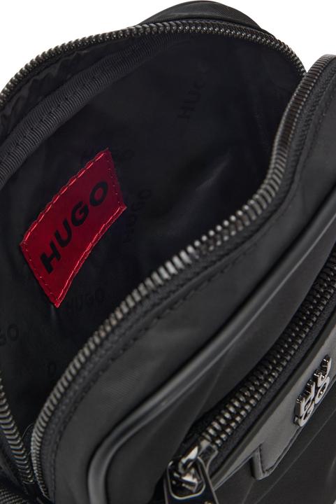 Immagine prodotto HUGO Borsa con Cerniera Nesh NS