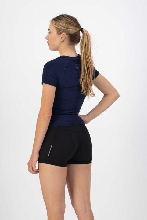 Actual product image Rogelli Essential (L)