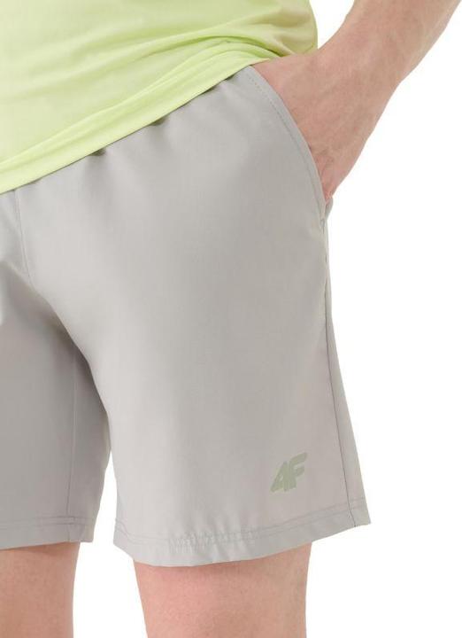 Image du produit 4F FNK Shorts (3XL)