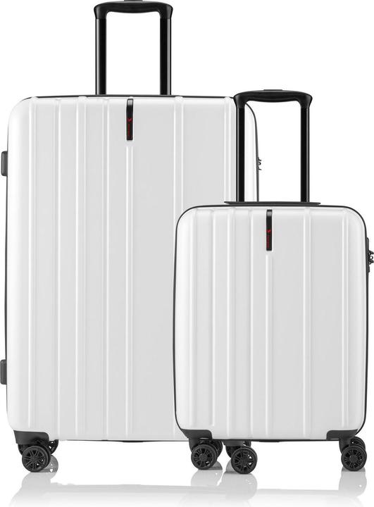 Produktbild Pack Easy Jolly (125 l)