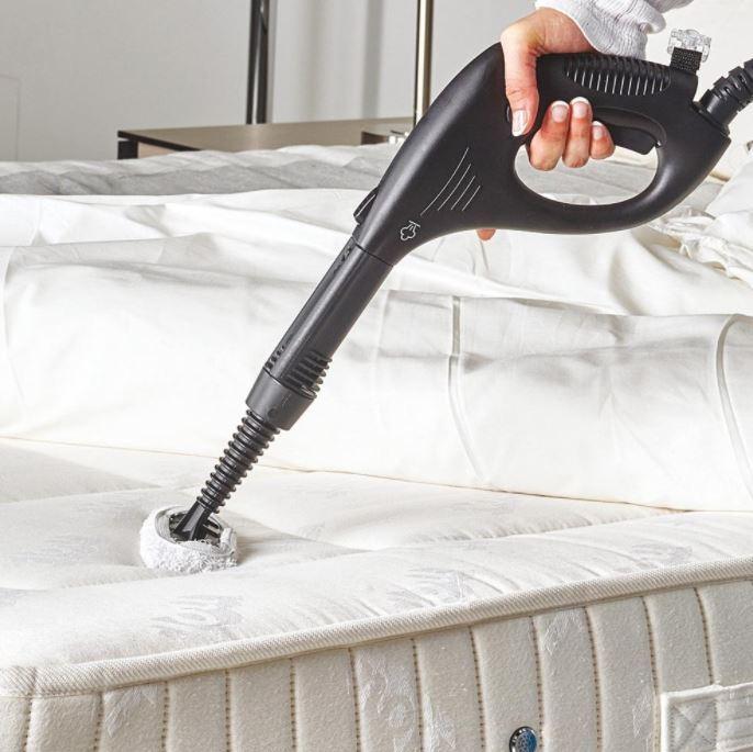 Image du produit Polti Chiffons PAEU0282 pour Vaporetto