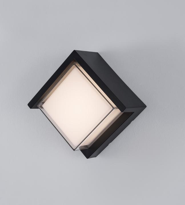 Actual product image Nova Luce Max (630 lm)
