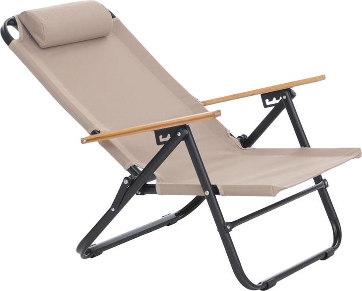 Produktbild MCW Q44