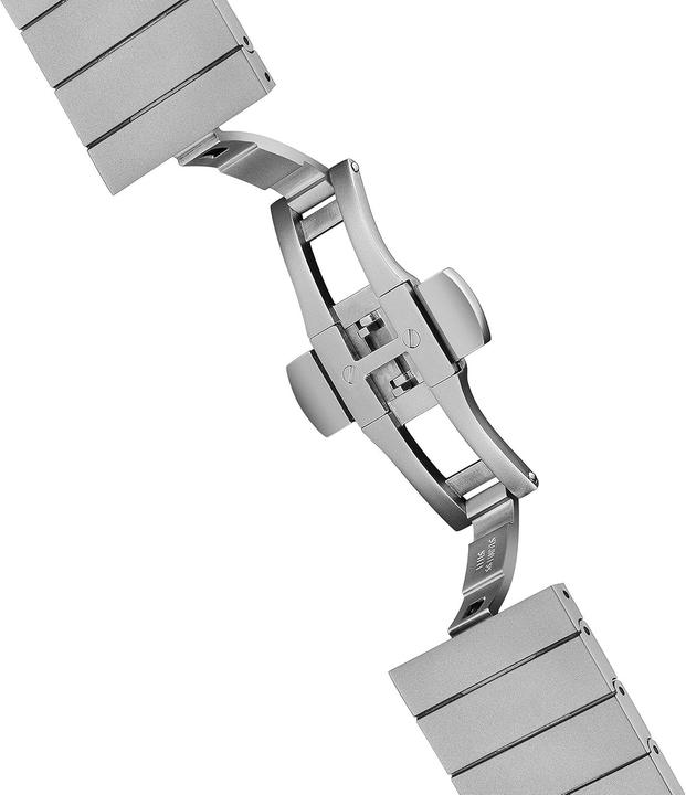 Actual product image Braun BC17-DCF (30 cm)