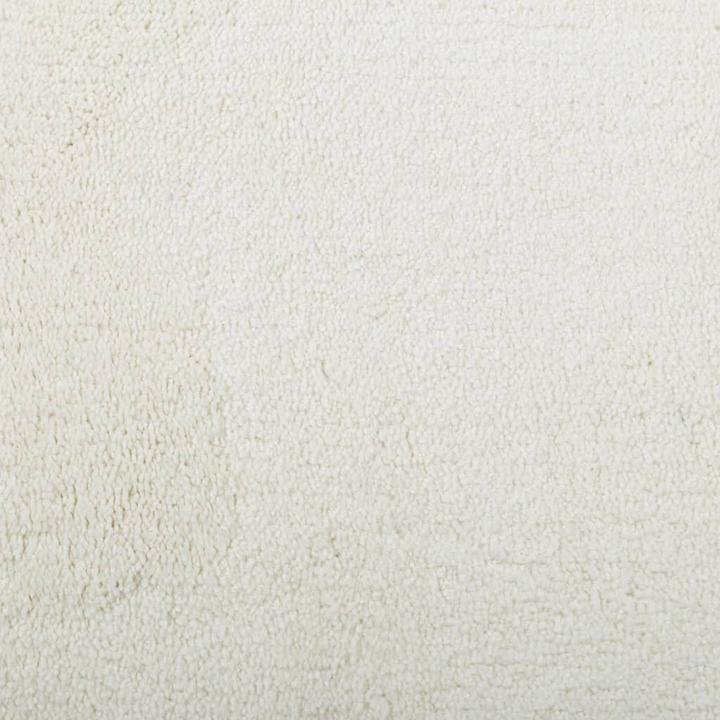 Produktbild vidaXL Teppich (140 x 200 cm)