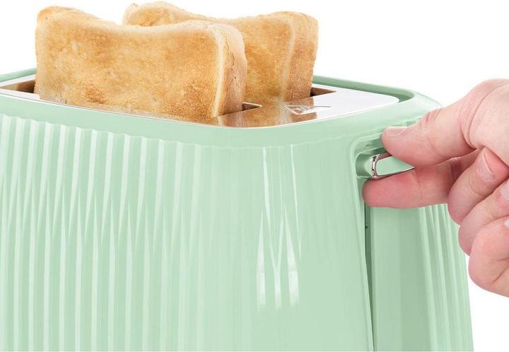 Actual product image Russell Hobbs Eden