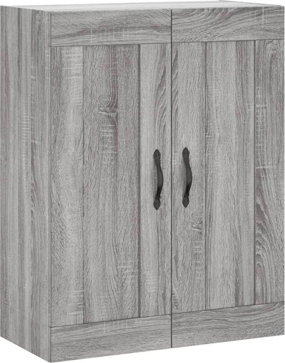Produktbild VidaXL Aldridge (69.5 x 34 x 180 cm)