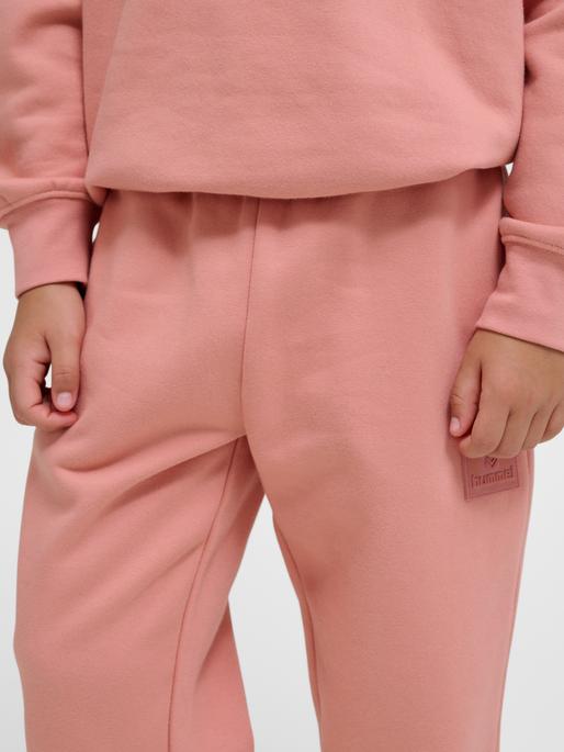 Produktbild hummel Hmlclean Adjustable Pants (140)