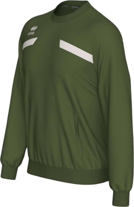 Produktbild Errea Top Matt Ad (M)