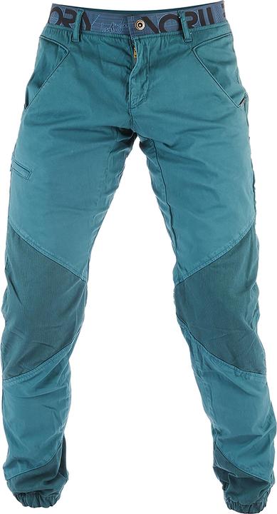 Nograd Resistant (S)