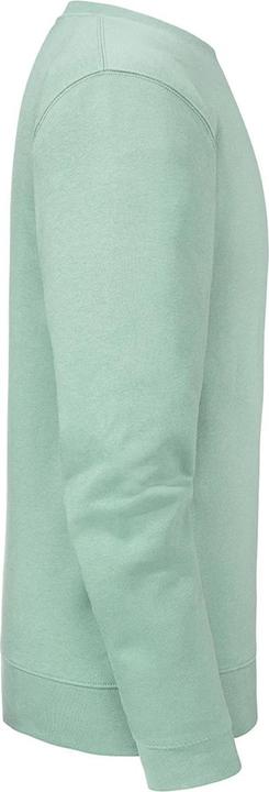 Produktbild Russell Sweatshirt Eingesetzt (L)