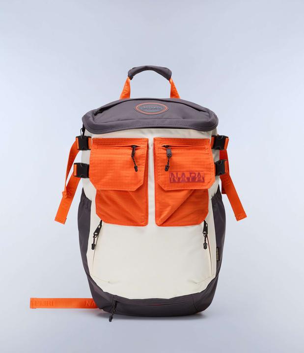 Produktbild Napapijri Tusco (19 l)