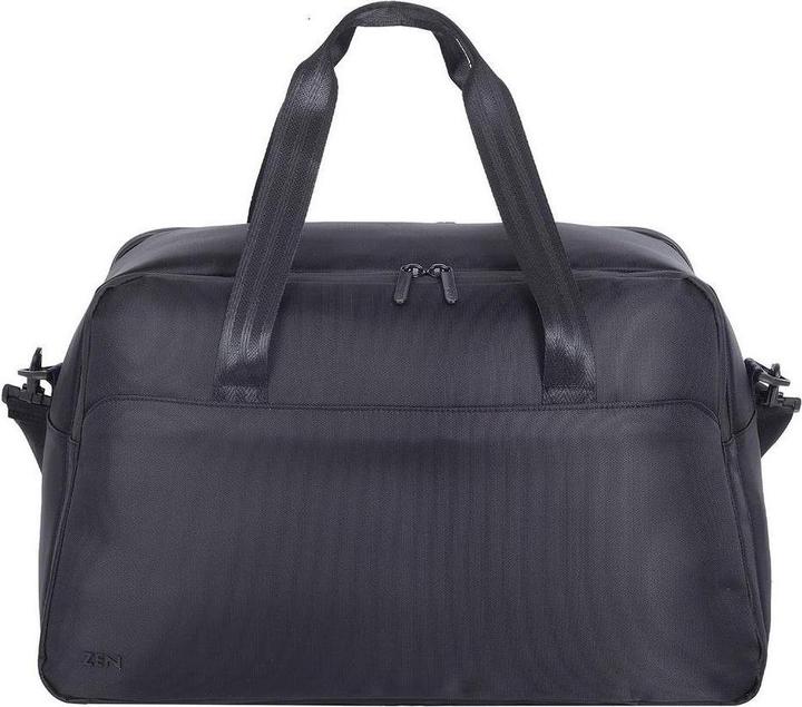 Produktbild Shugon Onyx Weekender (23 l)