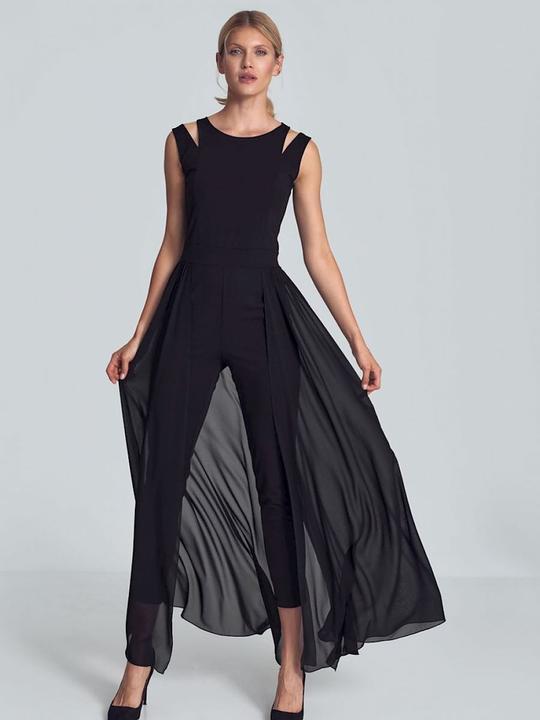 Produktbild Figl Overall (L)