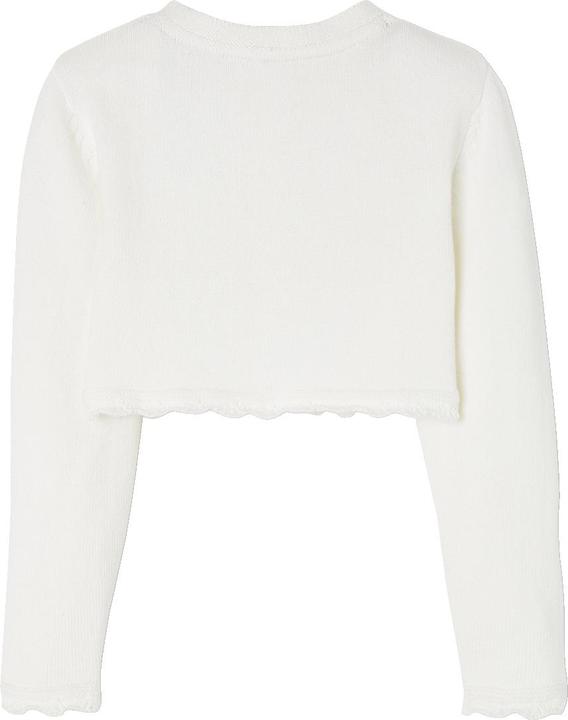 bianco sporco