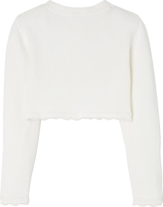 Image du produit Vertbaudet Cardigan/Veste en tricot (116)
