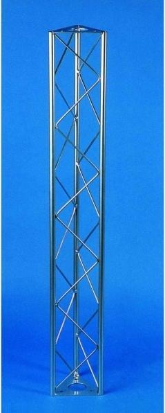 Image du produit Alutruss DECOTRUSSTraverseST0silver