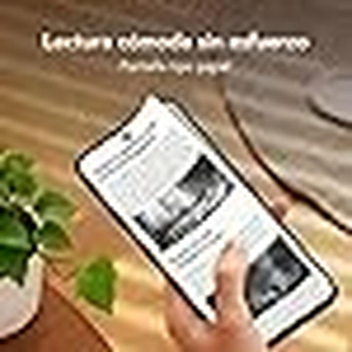 Actual product image TCL NXTPAPER 70 Pro (256 GB, Nebula Gold, 6.90", Dual SIM, 5G)