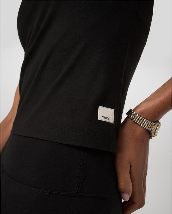 Produktbild Vuori Energy Racerback (M)