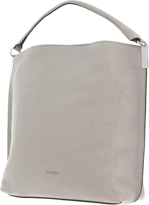 Immagine prodotto Coccinelle Estelle Elephant Shoulder Bag