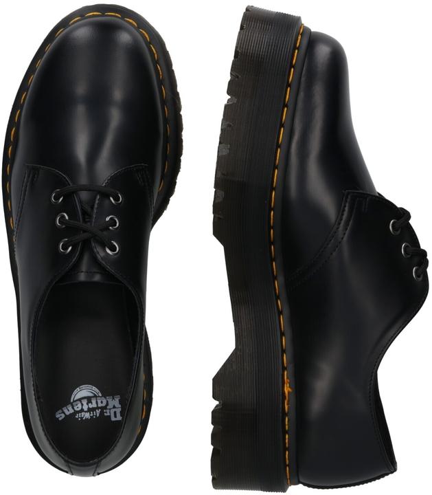 Image du produit Dr. Martens 1461 Quad (36)