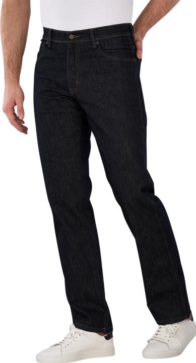 Produktbild Wrangler Durable (W33/L30)