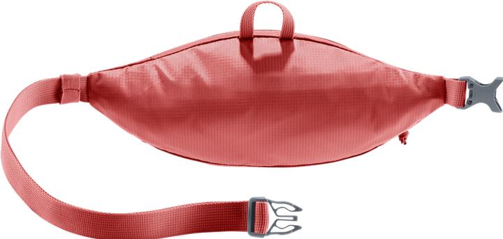 Actual product image Deuter Junior Belt