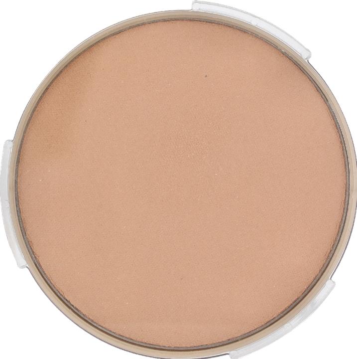 Produktbild Artdeco Hydra Mineral (70 fresh beige)