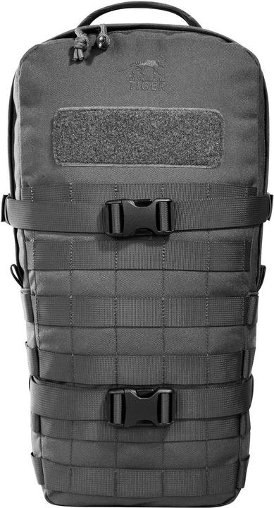 Immagine prodotto Tasmanian Tiger TT Essential Pack MKII (9 l)
