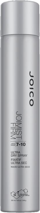 Actual product image Joico JoiMist (300 ml)