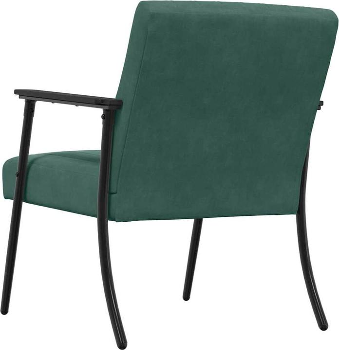 Immagine prodotto vidaXL Moderner Sessel