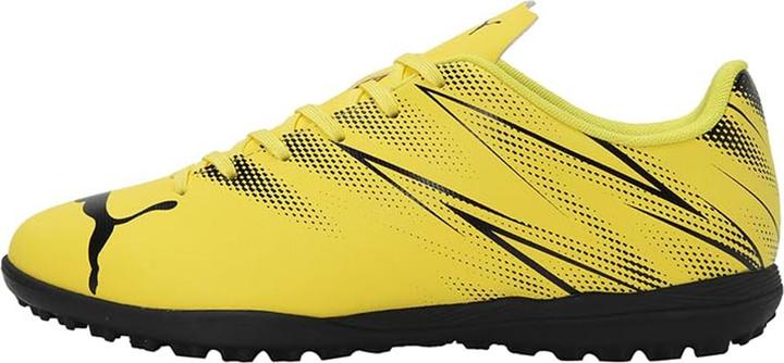Actual product image Puma Childrens/Kids Attacanto Turf Training Football Boots (37)