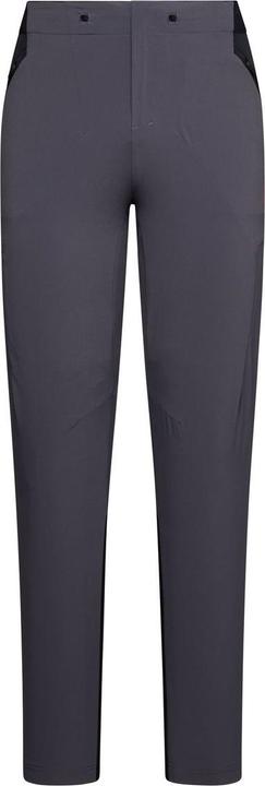 Produktbild La Sportiva Monument Pants (L)