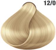Produktbild AwesomeColors Silky Shine (12/0 Ultra Lights Blond)