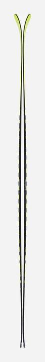Actual product image Black Crows Mirus Cor (168 cm, Without binding)