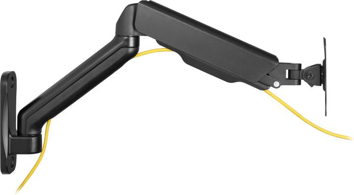 Image du produit equip Support mural 17"-32"/564mm 1TFT avec vision à 360 (Mur, 32", 9 kg)