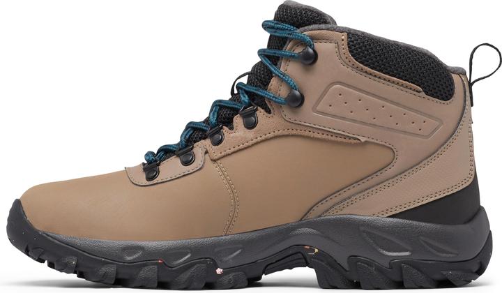 Actual product image Columbia Newton Ridge Wp Omni-Heat Ii (42.5)