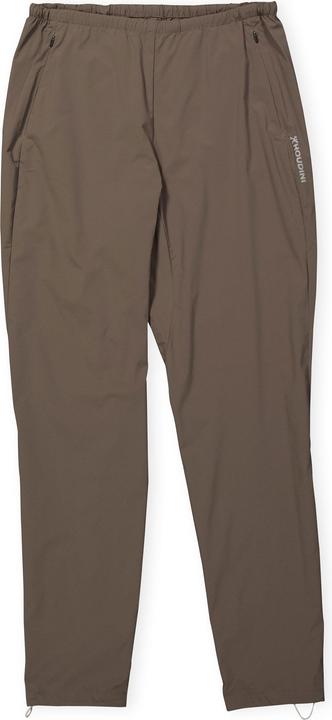 Produktbild Houdini Pace (XL)